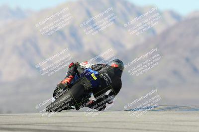 media/Jan-09-2026-Support Moto Racing (Fri) [[386df380ef]]/1-Racer Group/Time Attack 3 (Turn 9)/